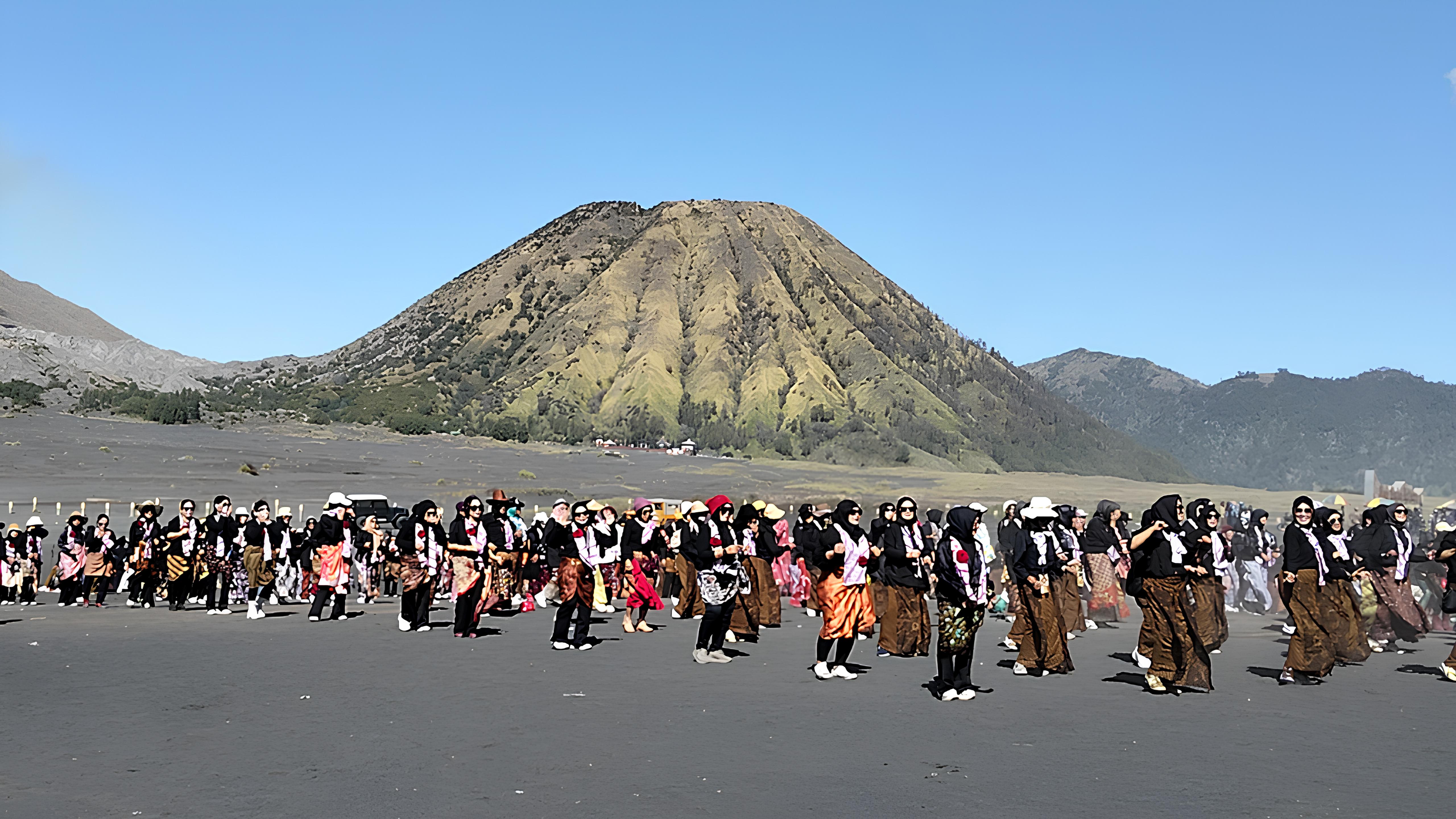 ULD Bromo Final Identity